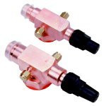 Danfoss 8168028 "1 3/4"" Rotolock Valve "1 3/4"" Rotolock Valve