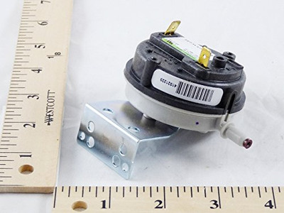 LENNOX 80K28 Corporation Low Pressure Switch