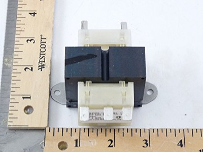 Lennox 47K20 "208/240v PRI "208/240v PRI