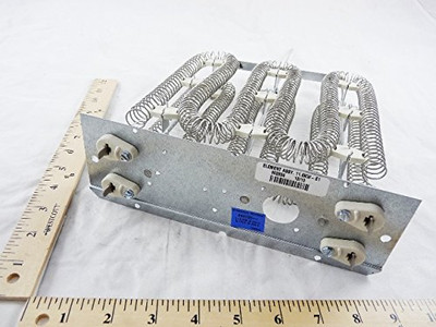 Nordyne 902824 - OEM Replacement Electric Furnace Heating Element