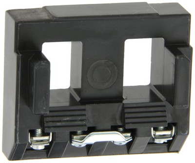 SIEMENS 75D73070C Starter and Contactor AC Coil, 00-2-1/2 Size, P U ESP200 Model, 220-240/440-480V 60Hz, 190-220/380-440V 50Hz