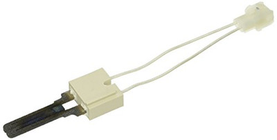 Emerson Climate-White-Rodgers 767A-366 IGNITOR 2 TERM REC. W/.84 PINS
