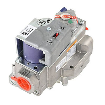 LENNOX 72W35 - OEM Upgraded Replacement Furnace Gas Valve
