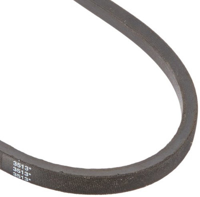 Browning 5L540 "54""Browning V Belt" "54""Browning V Belt"