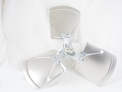 LENNOX 72L92 Corporation FAN BLADE