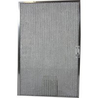 LENNOX 72H02 Genuine OEM Metal Pre-Filter Fits Model EAC12-20-1 by