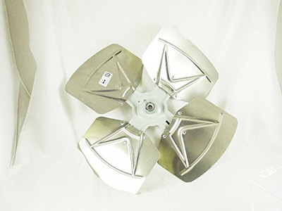 LENNOX 99C63 Corporation Fan Blade