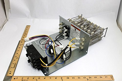 Lennox 99M70 15Kw Heat Strip w/Circuit Brkr 15Kw Heat Strip w/Circuit Brkr