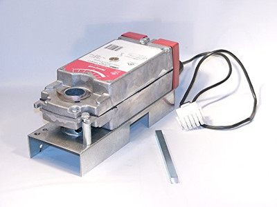 Lennox 86K37 "MS7110K2006 24V 88""lb Actuator" "MS7110K2006 24V 88""lb Actuator"