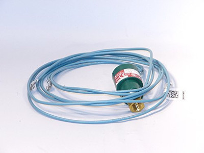Lennox 86H31 HighPressureSwitch 410# M/R HighPressureSwitch 410# M/R