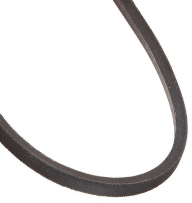 Browning 3L290 "29""OC NON NOTCHED BELT" "29""OC NON NOTCHED BELT"