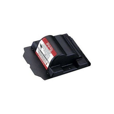 BECKETT 51836U Electronic Igniter-Wayne W/Adapter Plate