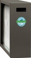 LENNOX X6661 HCC20-28 Healthy Climate HC16 Cabinet 21" x 28.5" x 5"