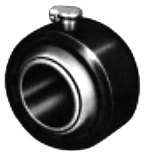 Lau 38245001 "Bearing Oil 3/4"" (Pr)"