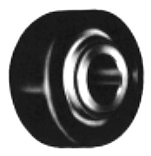 Lau 38269501 "Bearing Sealed 1"" Brundage"