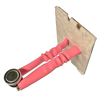 Lennox 36W90 160-190F AUTO Limit Switch 160-190F AUTO Limit Switch