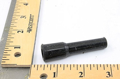 Maxon 18722 Corporation Rubber Cover For Spark Ignitor