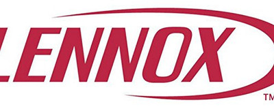 Lennox 10W56 IGNITION CONTROL