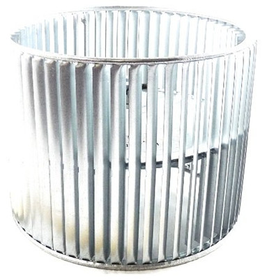 International Comfort Products 1065361 BLOWER WHEEL 11x9x5/8 CW