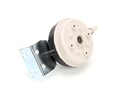 Lennox 15M20 ".10""wc SPST Pressure Switch" ".10""wc SPST Pressure Switch"