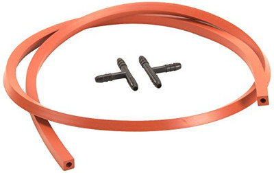 Lennox 14M89 PRESSURE SWITCH TUBING KIT PRESSURE SWITCH TUBING KIT