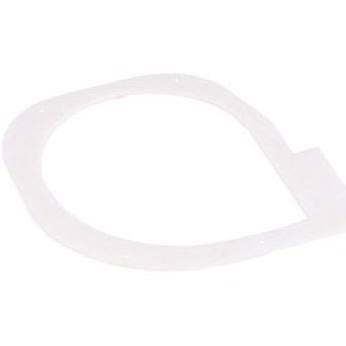 Lennox 25W72 Gasket Draft Inducer