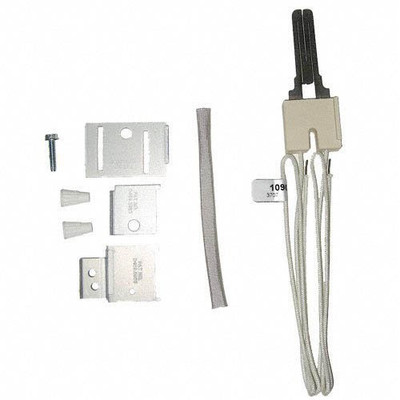 LENNOX 33J37 - Furnace Aftermarket Upgraded Silicon Nitride Ignitor / Igniter