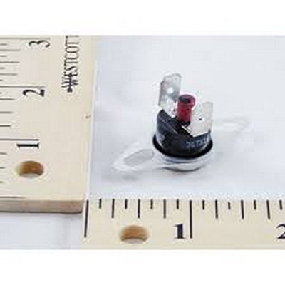 International Comfort Products 1013103 350F M/R Limit Switch