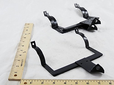 Lennox 23J32 MOTOR MOUNT KIT MOTOR MOUNT KIT