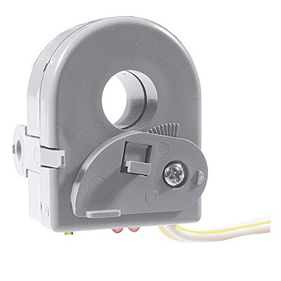 Functional Devices RIBXKA 050-150Amp Current Sensor 050-150Amp Current Sensor