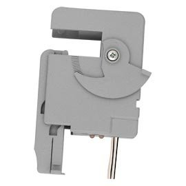 Functional Devices RIBXGHA Current Sensor .75-150Amp Current Sensor .75-150Amp