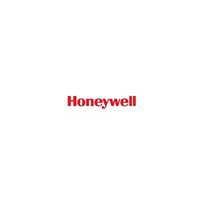Honeywell V8943N1013 , Inc. 1 inch Diaphragm Gas Valve, 24 Vac