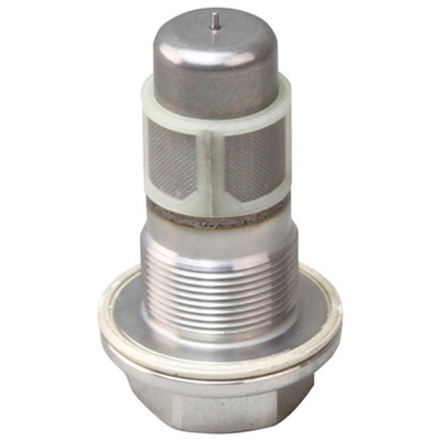Danfoss 068U1030 TUA/TUAE Orifice Assembly 00 TUA/TUAE Orifice Assembly 00