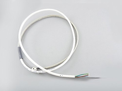 Danfoss 120Z0466 Belt 460Volts 65W 220-325mmDia Belt 460Volts 65W 220-325mmDia