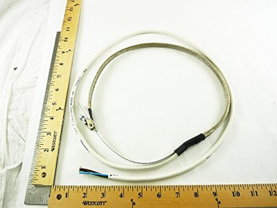 Danfoss 120Z0058 Belt 400Volts 50W 180-215MMDia Belt 400Volts 50W 180-215MMDia