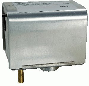 ERIE 0453H0077GA00 Schneider Electric () "24vDampOper "24vDampOper