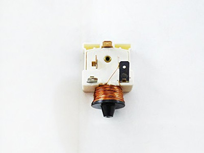 Danfoss 117U6021 START RELAY START RELAY
