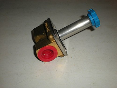 Danfoss 032U1251 INDUSTRIAL CONTROL VALVE INDUSTRIAL CONTROL VALVE