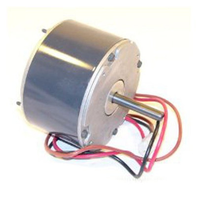 International Comfort Products 1172212 1/3hp 230v Condenser Fan Motor