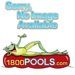 United Aqua Group 006945F Model ADB 500-1000 StudboltHX 500-1000