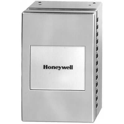 Honeywell HP971A1024 Pneumatic Sensor, 15 To 85 Rh Range
