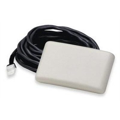 Emerson Climate-White-Rodgers F145-1378 OUTDOOR SENSOR FOR 1F9X