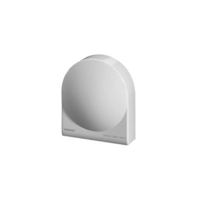SIEMENS QAC22 Building Technologies OutdoorAirSensor -22/122F