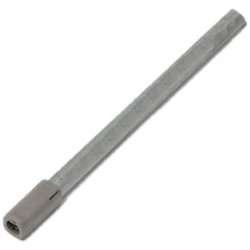System Sensor ETX Honeywell 1Æ Steel Exhaust Tube