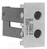 Eaton H2021-3 "45.7-62.1 Heater Pack "45.7-62.1 Heater Pack