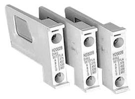 Eaton H2015B-3 29-34 Heater Pack 29-34 Heater Pack