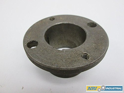 Browning H 1 1/4 "1.25"" Bore SplitTaperBushing" "1.25"" Bore SplitTaperBushing"