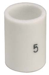 Wilkerson FRP-95-160 Element Filter For F10 & F16 Element Filter For F10 & F16