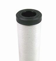 Wilkerson FRP-95-115 NEW ELEMENT KIT PNEUMATIC FILTER REPLACEMENT PART D363075