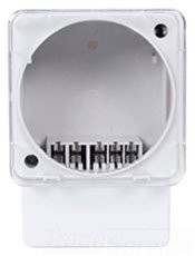 Intermatic FM-SU FM1 Surface Mt/DIN Rail Kit FM1 Surface Mt/DIN Rail Kit